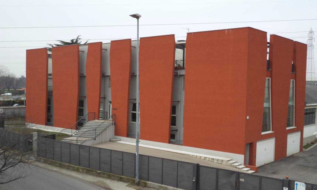 bizzarri
