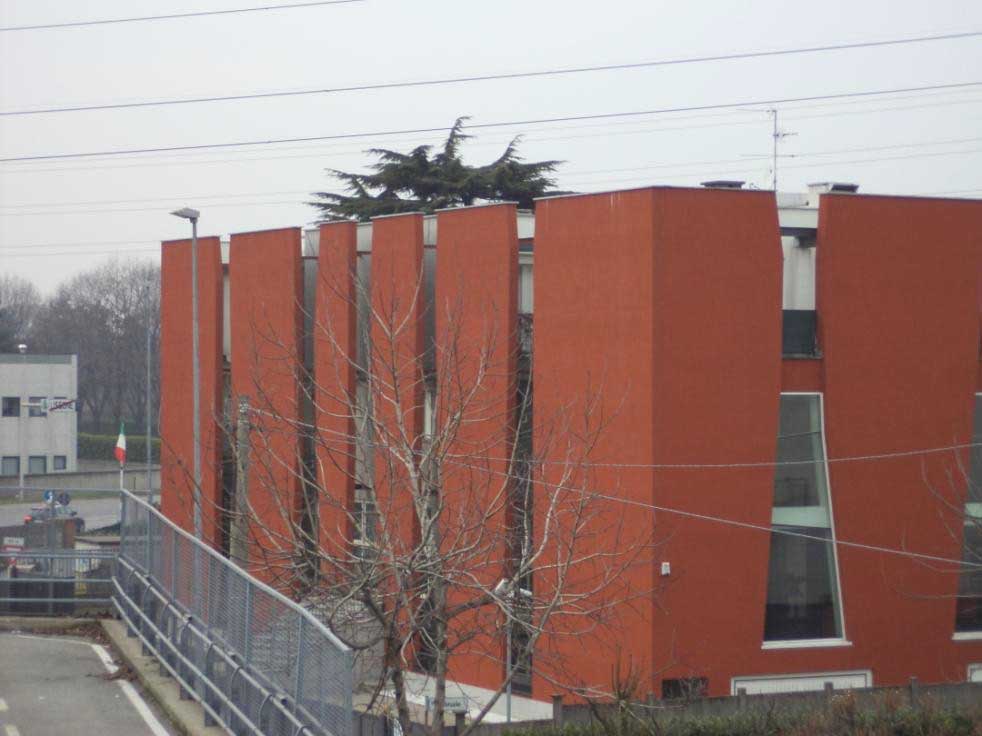 bizzarri 2
